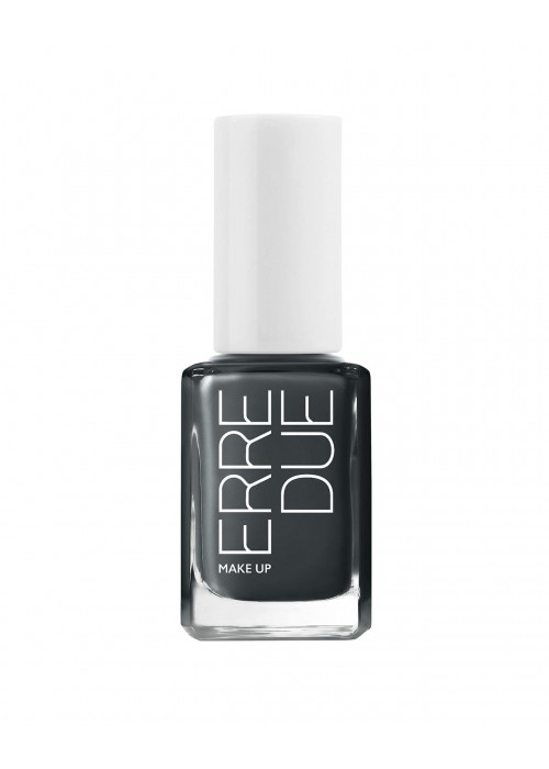 ERRE DUE EXCLUSIVE NAIL LACQUER N.200 RIDE MY BIKE
