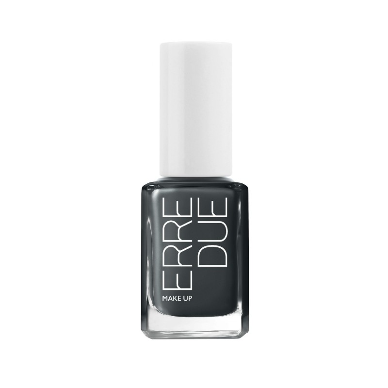 ERRE DUE EXCLUSIVE NAIL LACQUER N.200 RIDE MY BIKE