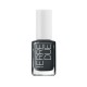 ERRE DUE EXCLUSIVE NAIL LACQUER N.200 RIDE MY BIKE