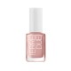 ERRE DUE EXCLUSIVE NAIL LACQUER N.203 SEEMS PRETY