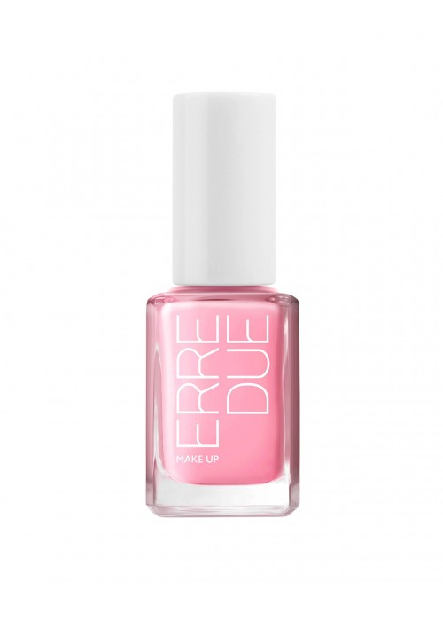 ERRE DUE EXCLUSIVE NAIL LACQUER N.206 SAVANNAH