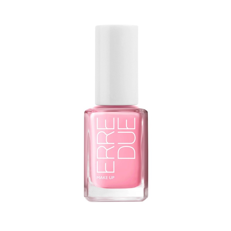 ERRE DUE EXCLUSIVE NAIL LACQUER N.206 SAVANNAH