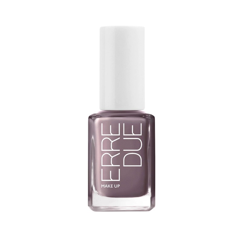 ERRE DUE EXCLUSIVE NAIL LACQUER N.222 NOVEMBER