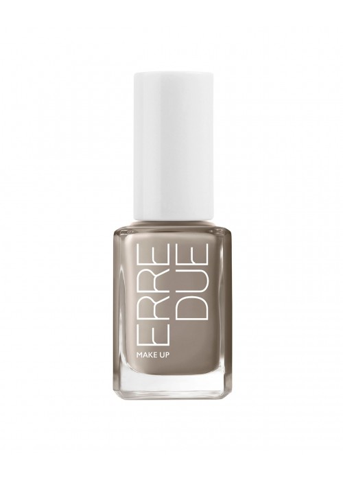 ERRE DUE EXCLUSIVE NAIL LACQUER N.227 FOOD FOR THOUGHT