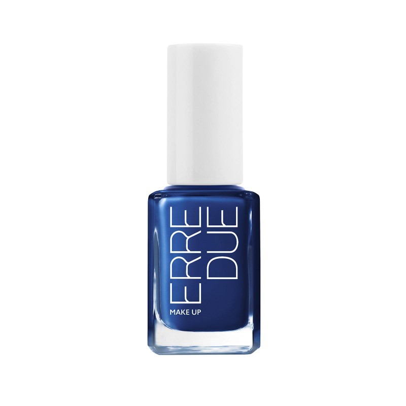 ERRE DUE EXCLUSIVE NAIL LACQUER N.231 OUT OF THE BLUE