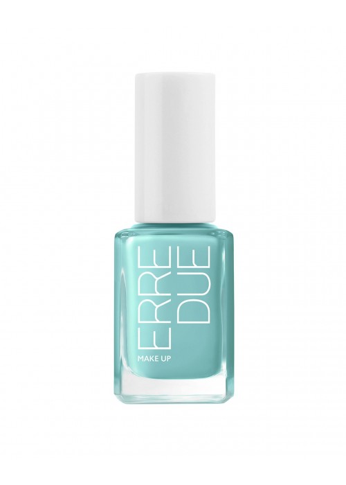 ERRE DUE EXCLUSIVE NAIL LACQUER N.237 MACAROONS