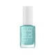 ERRE DUE EXCLUSIVE NAIL LACQUER N.237 MACAROONS