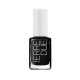 ERRE DUE EXCLUSIVE NAIL LACQUER N.240 BLACK FRIDAY