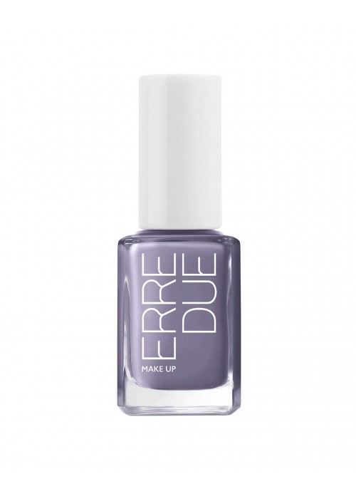 ERRE DUE EXCLUSIVE NAIL LACQUER N.243 MOODY GARDENS