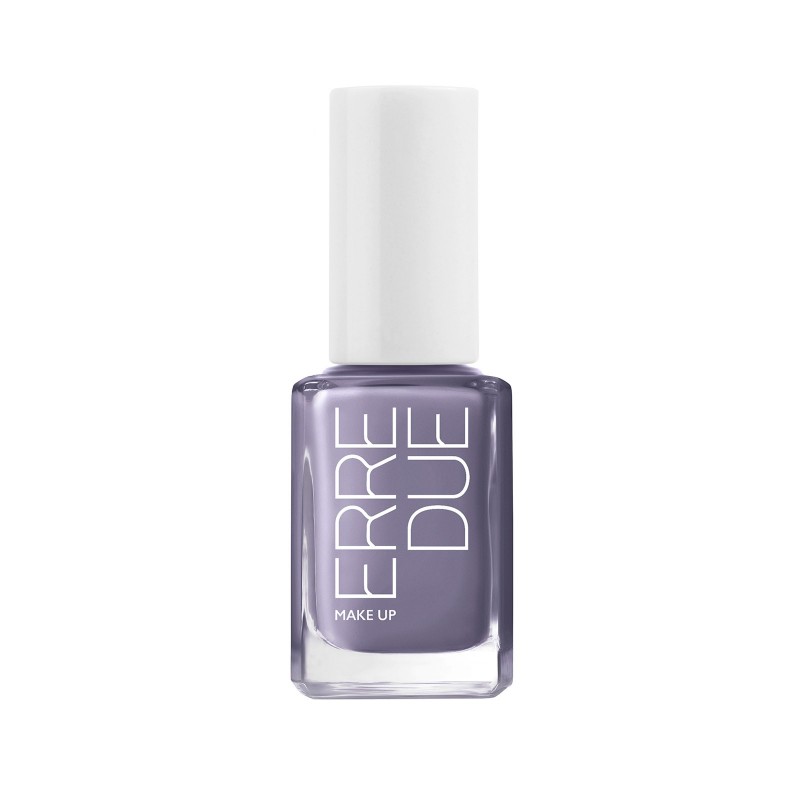 ERRE DUE EXCLUSIVE NAIL LACQUER N.243 MOODY GARDENS