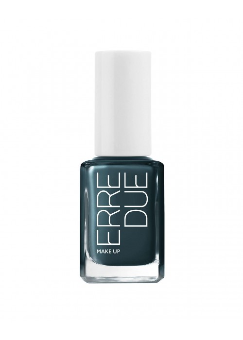 ERRE DUE EXCLUSIVE NAIL LACQUER N.245 FOG IN VENICE