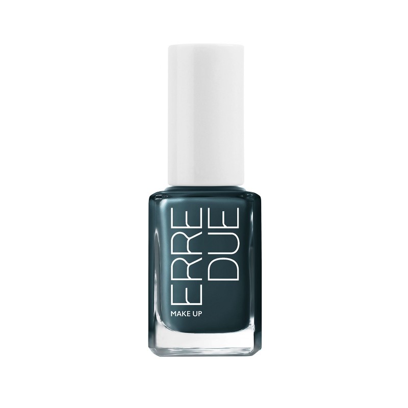 ERRE DUE EXCLUSIVE NAIL LACQUER N.245 FOG IN VENICE