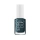 ERRE DUE EXCLUSIVE NAIL LACQUER N.245 FOG IN VENICE