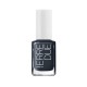ERRE DUE EXCLUSIVE NAIL LACQUER N.252 DJ SPIN