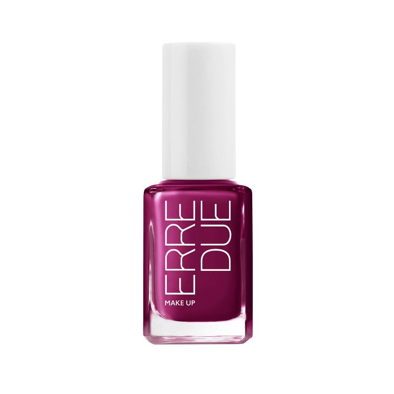 ERRE DUE EXCLUSIVE NAIL LACQUER N.253 FUNKY ME