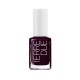 ERRE DUE EXCLUSIVE NAIL LACQUER N.255 DRAMA QUEEN
