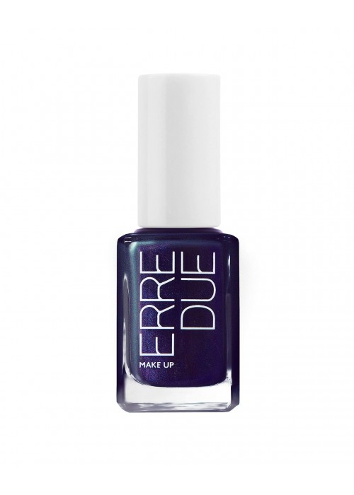 ERRE DUE EXCLUSIVE NAIL LACQUER N.256 NORTH STAR