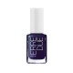 ERRE DUE EXCLUSIVE NAIL LACQUER N.256 NORTH STAR