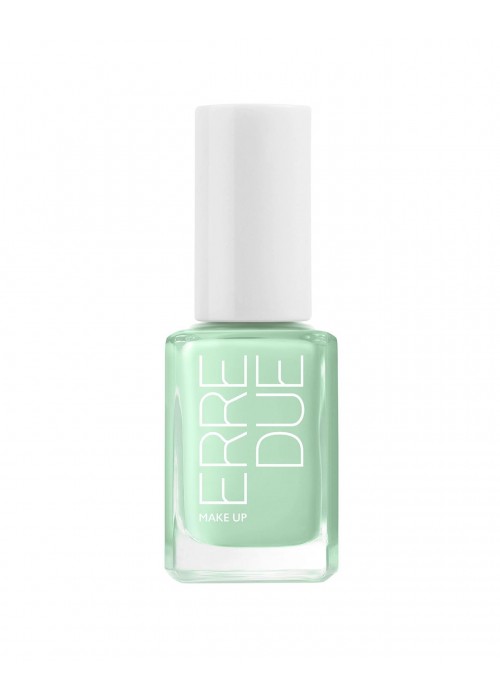 ERRE DUE EXCLUSIVE NAIL LACQUER N.259 ICE PEANUT