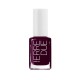 ERRE DUE EXCLUSIVE NAIL LACQUER N.261 WILD PLUM