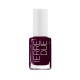 ERRE DUE EXCLUSIVE NAIL LACQUER N.261 WILD PLUM