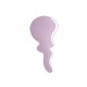 ERRE DUE EXCLUSIVE NAIL LACQUER N.262 PROVENCE FLORA