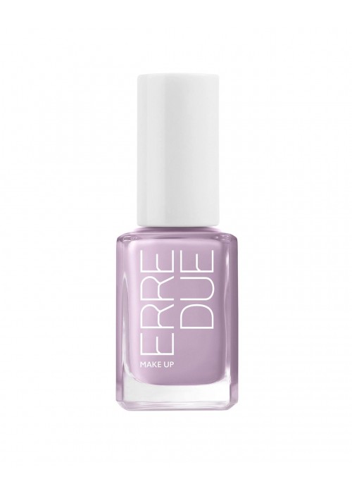 ERRE DUE EXCLUSIVE NAIL LACQUER N.262 PROVENCE FLORA