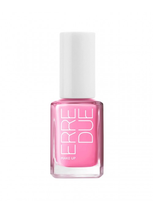 ERRE DUE EXCLUSIVE NAIL LACQUER N.263 BACK IN 30S