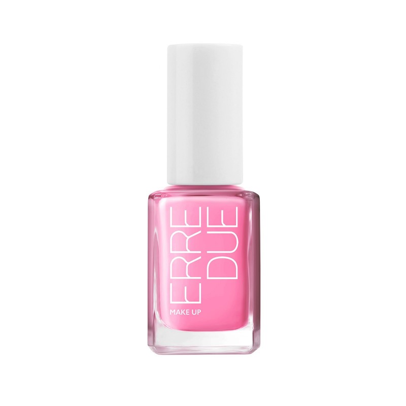 ERRE DUE EXCLUSIVE NAIL LACQUER N.263 BACK IN 30S