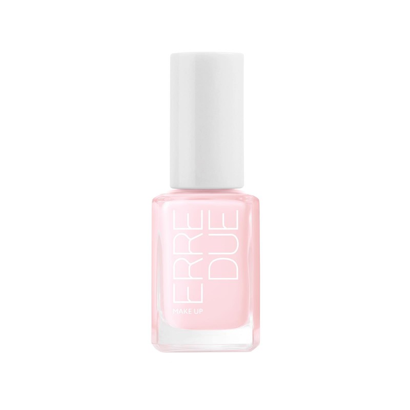ERRE DUE EXCLUSIVE NAIL LACQUER N.267 WHITE SAND