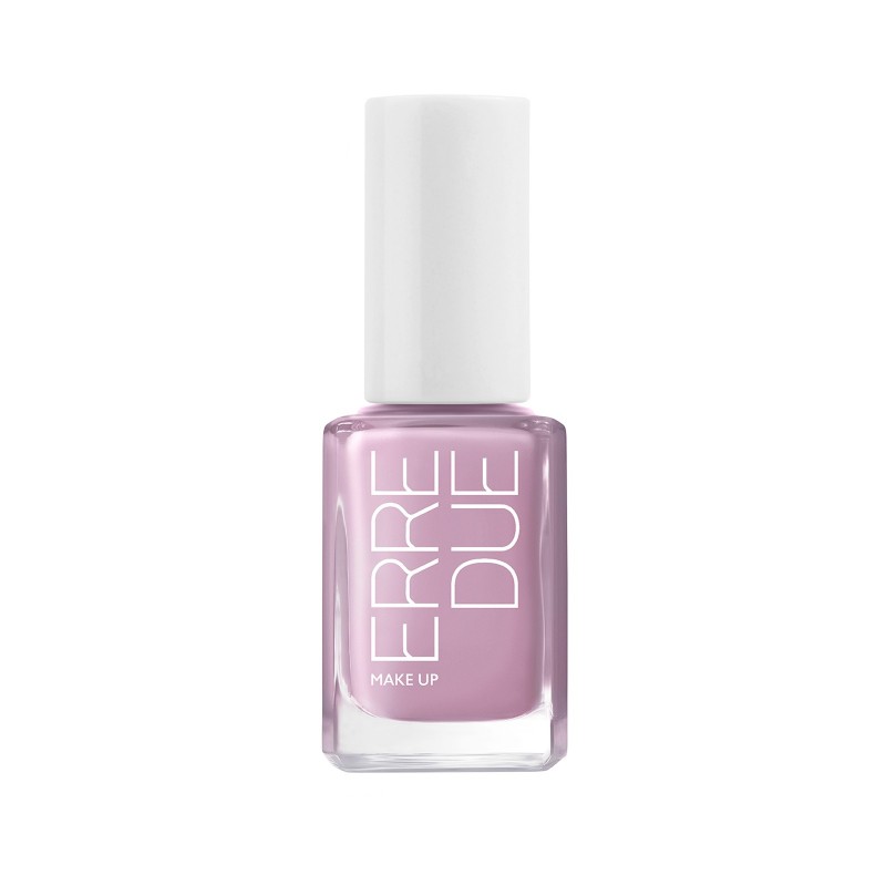 ERRE DUE EXCLUSIVE NAIL LACQUER N.268 TINY BIKINI