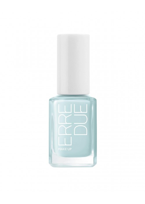 ERRE DUE EXCLUSIVE NAIL LACQUER N.272 LETS GO SURF