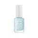 ERRE DUE EXCLUSIVE NAIL LACQUER N.272 LETS GO SURF