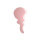 ERRE DUE EXCLUSIVE NAIL LACQUER N.275 BY THE BEACH