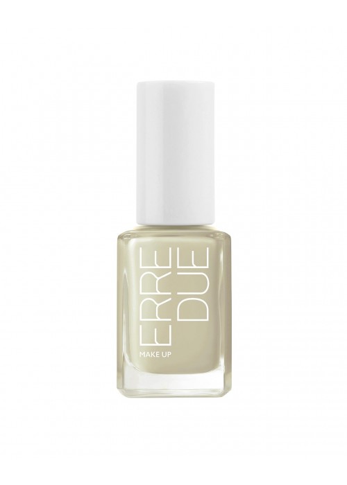 ERRE DUE EXCLUSIVE NAIL LACQUER N.276 HOT TEA