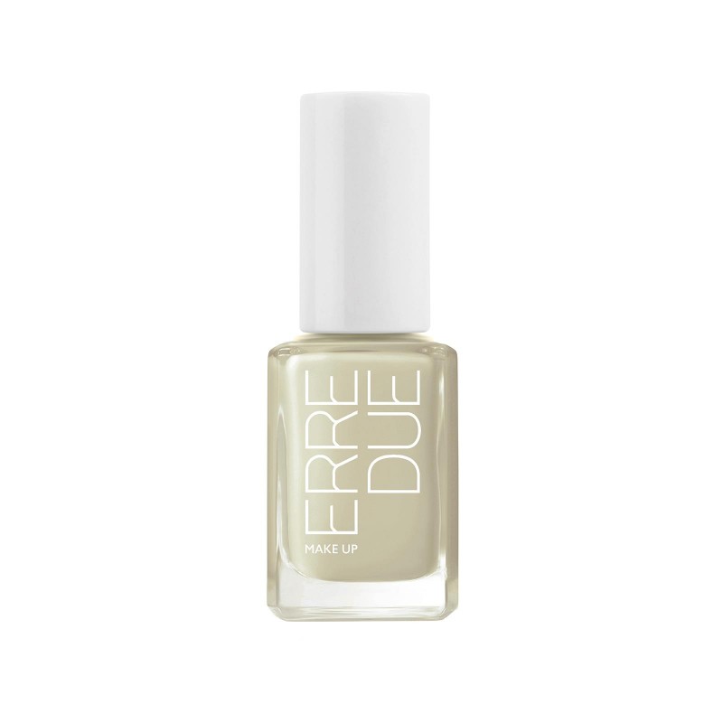 ERRE DUE EXCLUSIVE NAIL LACQUER N.276 HOT TEA