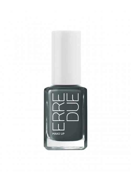 ERRE DUE EXCLUSIVE NAIL LACQUER N.277 VEGIE SOUP