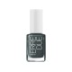 ERRE DUE EXCLUSIVE NAIL LACQUER N.277 VEGIE SOUP