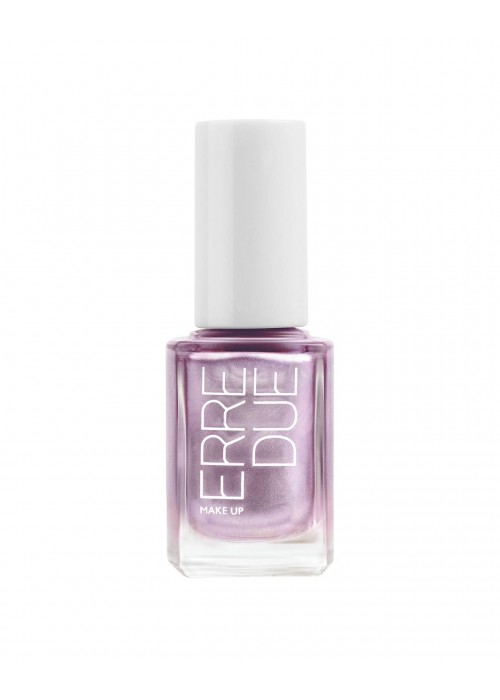 ERRE DUE EXCLUSIVE NAIL LACQUER N.287 HOLLY JOLLY GIRL
