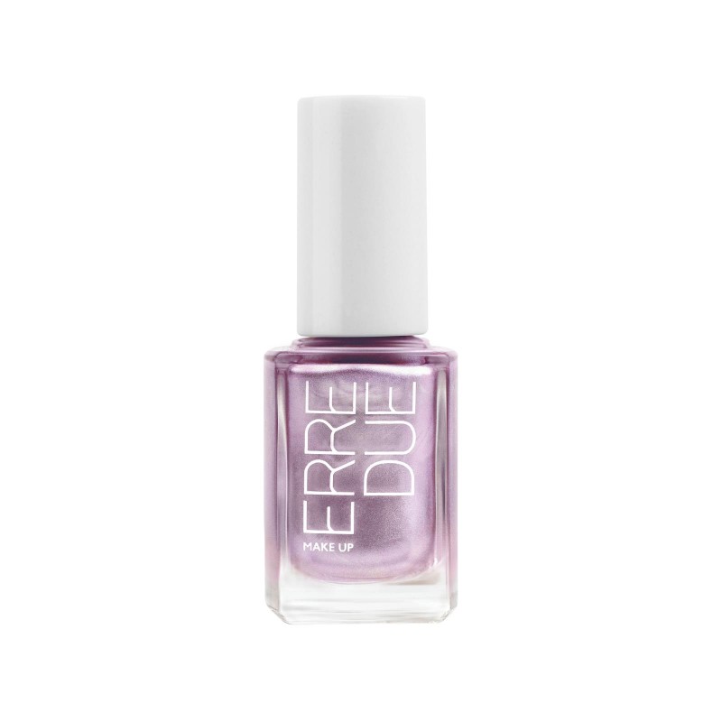 ERRE DUE EXCLUSIVE NAIL LACQUER N.287 HOLLY JOLLY GIRL
