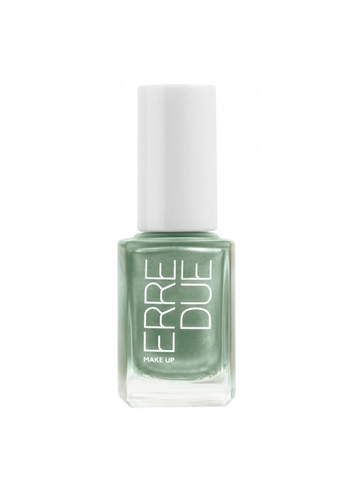 ERRE DUE EXCLUSIVE NAIL LACQUER N.290 MAGICAL NEREID