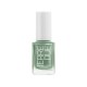 ERRE DUE EXCLUSIVE NAIL LACQUER N.290 MAGICAL NEREID