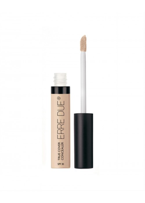 ERRE DUE TRUE COVER CONCEALER N.101A CREAM