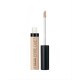 ERRE DUE TRUE COVER CONCEALER N.101A CREAM