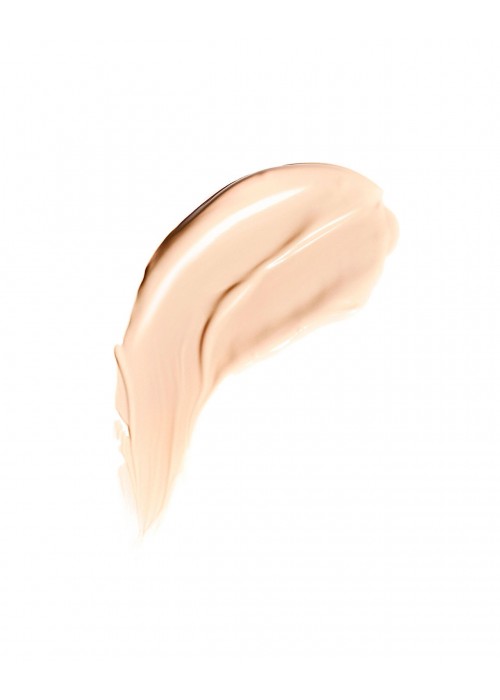 ERRE DUE TRUE COVER CONCEALER N.102 TRUE BEIGE