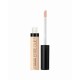 ERRE DUE TRUE COVER CONCEALER N.102 TRUE BEIGE