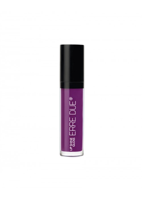 ERRE DUE LIP SHINE GLOSS N.211 DARE TO BE BAND