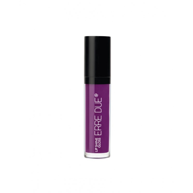 ERRE DUE LIP SHINE GLOSS N.211 DARE TO BE BAND