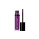 ERRE DUE LIP SHINE GLOSS N.211 DARE TO BE BAND