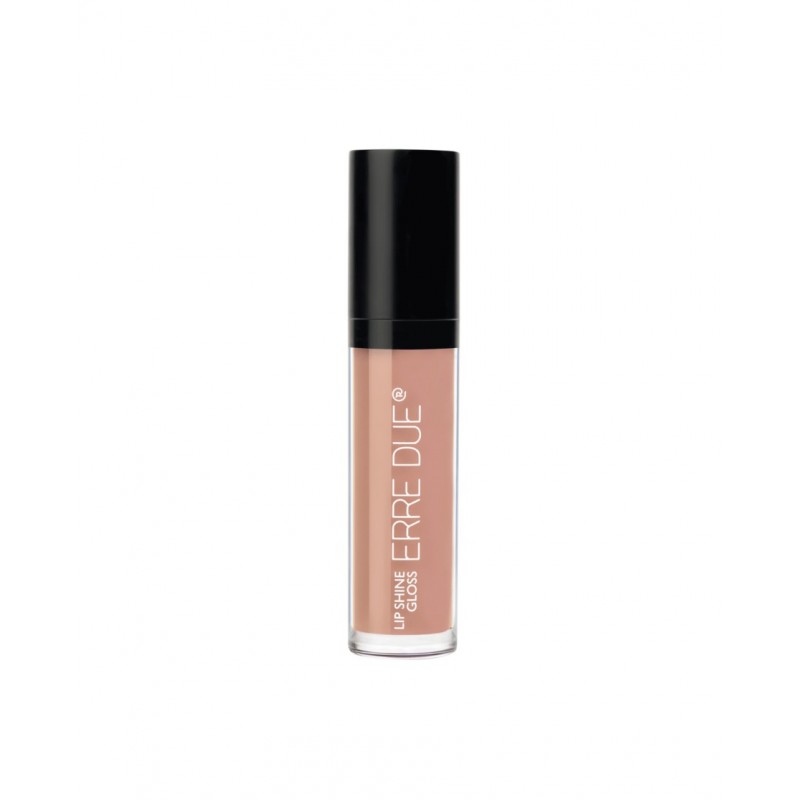 ERRE DUE LIP SHINE GLOSS N.202 DUNES OF A POET